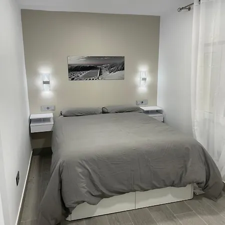 Apartment Angeles
